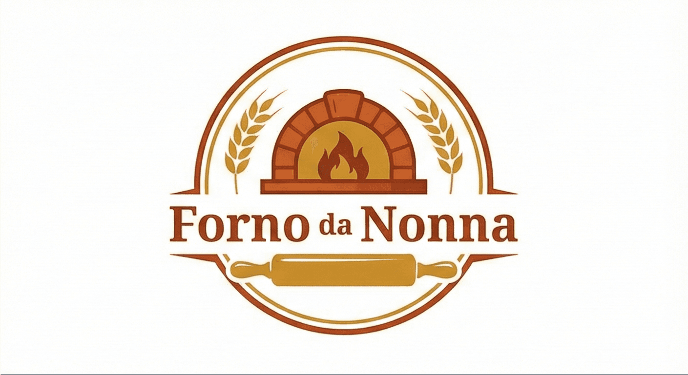 Logo de cliente da FGN para seção de quem acredita em nós