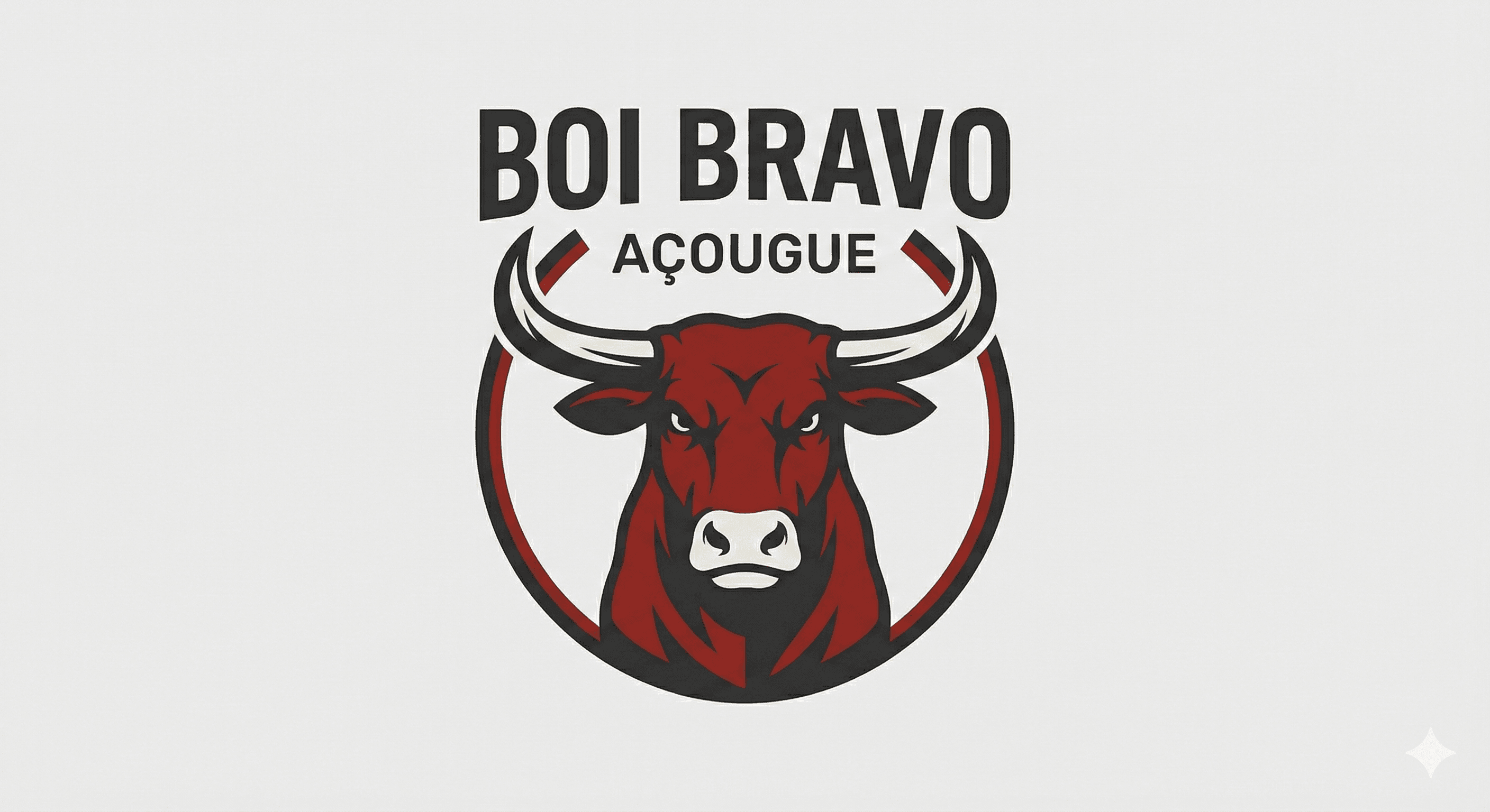 Logo de cliente da FGN para seção de quem acredita em nós