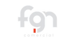 Logo FGN do cabeçalho com link de redirecionamento para a página inicial
